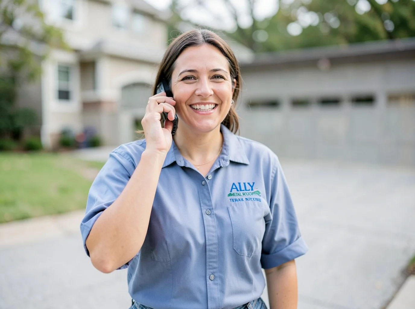 Metal Roof Installation New Haven, MO FAQs